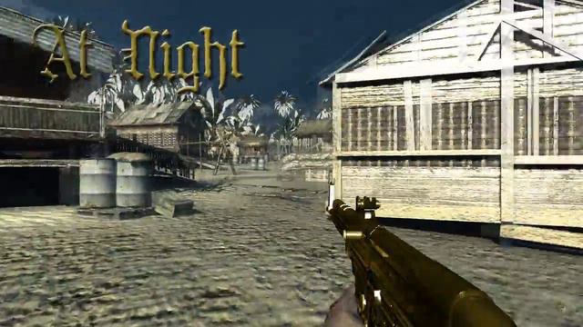 Golden STG - 44.wmv смотреть онлайн