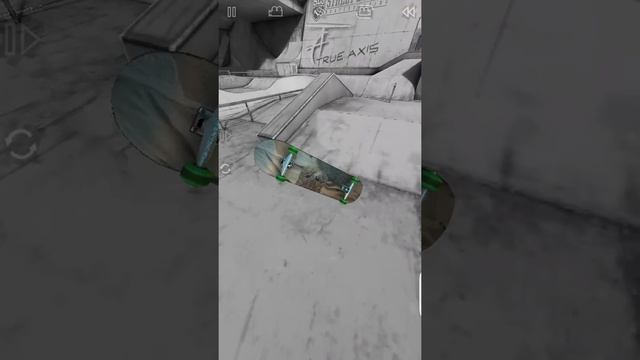 Играю в скейт смотреть онлайн