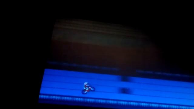 Играем в excitebike на денди смотреть онлайн