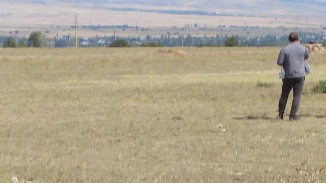 Кунан чабыш ст Ивановка 23.09.2023 смотреть онлайн