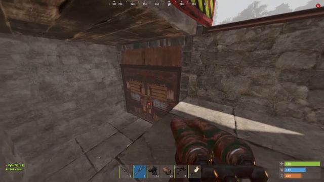 Их было 5 (4) смотреть онлайн