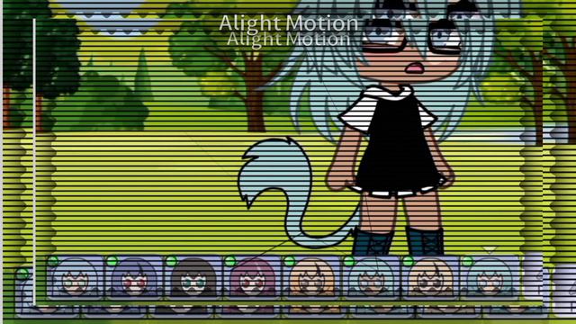 я всегда один смотреть онлайн