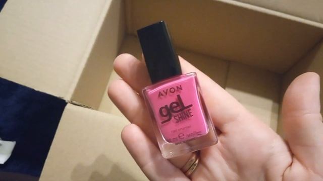 Заказ Эйвон каталог октябрь 2022 плюс заказ Орифлейм каталог 14 смотреть онлайн