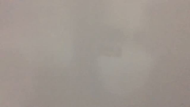 Обзор Roca Gap смотреть онлайн