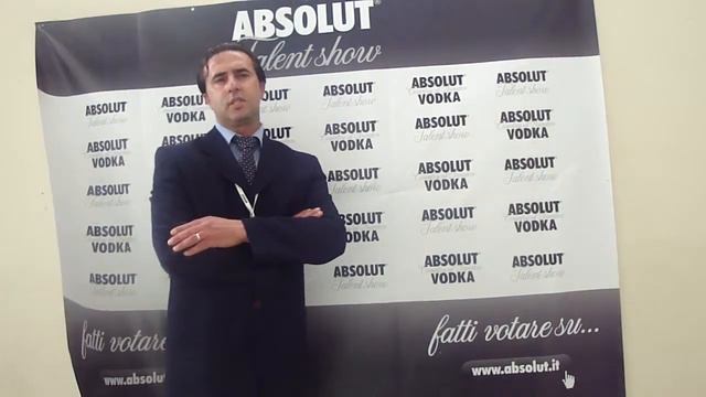 mario-iannilli-intervista.avi.MP4 смотреть онлайн