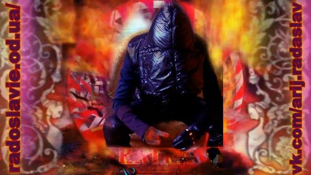ФИЛОСОФСКИЕ КЛЮЧИ МУДРОСТИ АРИЙСКИХ БОГОВ - ВЕДИЧЕСКАЯ ФИЛОСОФИЯ СЛАВЯН - РАХМАНСКАЯ ТРАДИЦИЯ смотреть онлайн