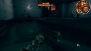 Fossil fuel 2 Semi speed run