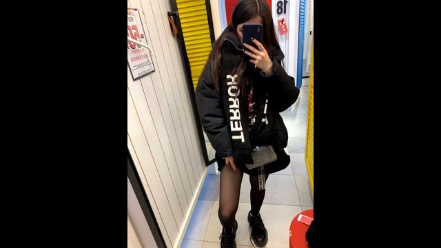 КАКАЯ ПЕСНЯ ПОДХОДИТ К ФОТКАМ TENDERLYBAE смотреть онлайн