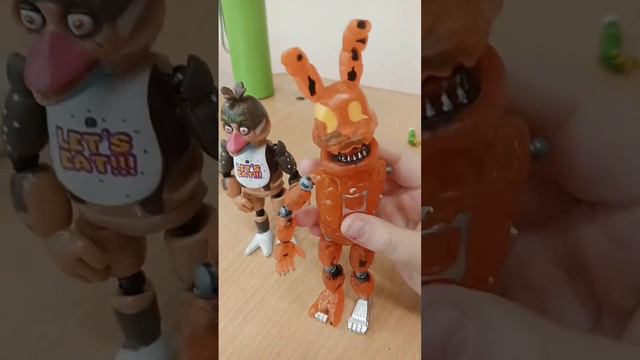 14 марта 2023 г. смотреть онлайн