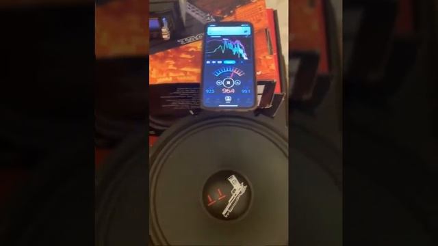 Pioneer TS6995 Vs Ural TT250