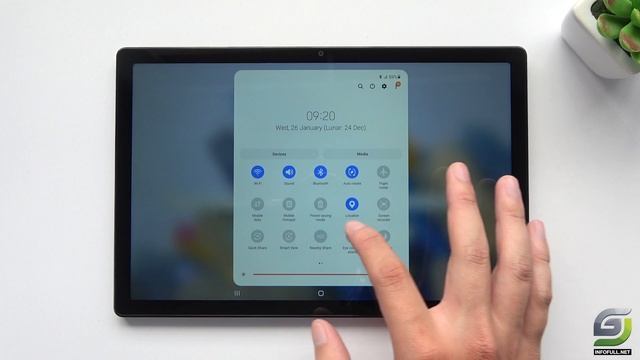 Samsung Galaxy Tab A8 2022 Unboxing | Hands-On, Design, Unbox, AnTuTu, Set Up new, Camera Test смотреть онлайн