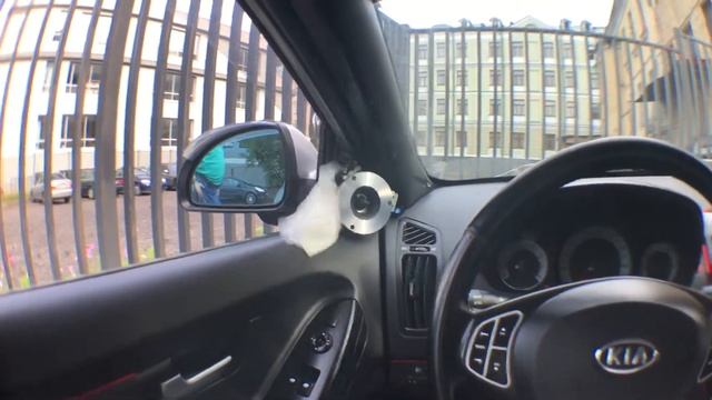 Sundown audio z18 смотреть онлайн