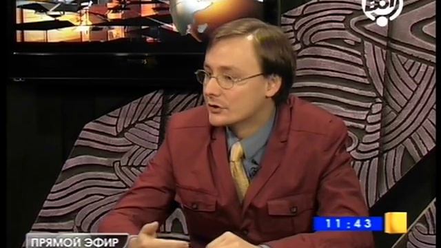 Психоанализ в мире потребления (Дмитрий Ольшанский) смотреть онлайн
