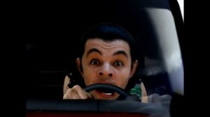 каста номерок блатной 777