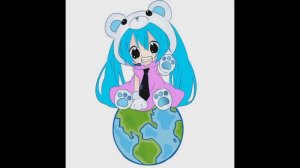 сто мы делаем не так вроде 21 век