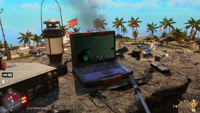 GeForce NOW смотреть онлайн