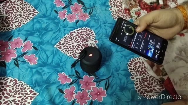 Infinity fuze 100 sound test смотреть онлайн