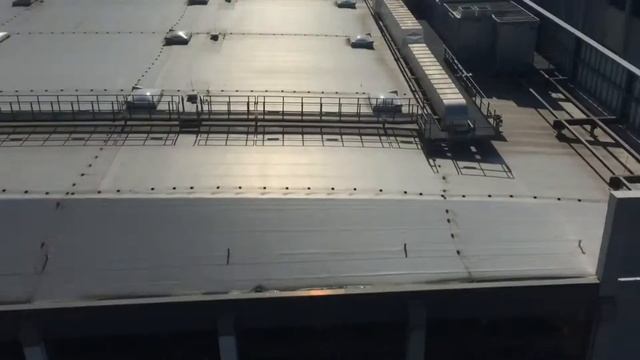 Weber Grilling in the Sky - spoga+gafa 2015 смотреть онлайн
