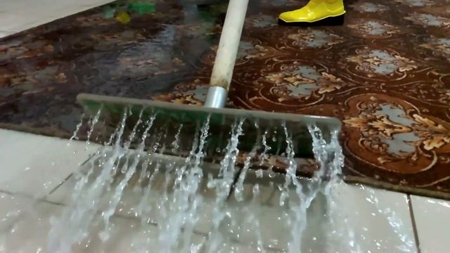 Satisfying Rinse Compilation (May, 2022, Part 1)