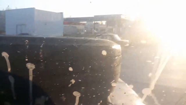 Слепили и с того что было) смотреть онлайн