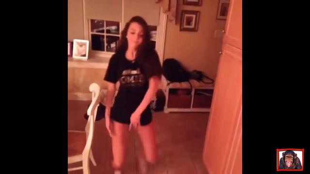 Приколы интересная Подборка №34, Самое Смешное Видео, сборник приколов, Funny Videos смотреть онлайн