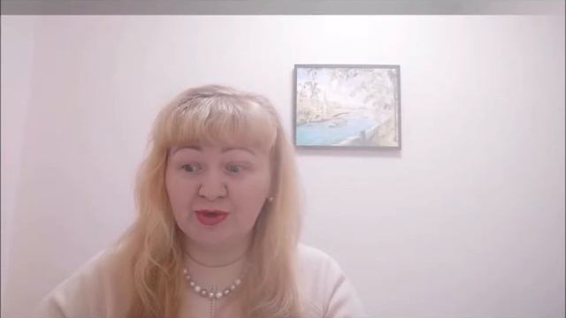 о школе "ЗДОРОВЬЕ ОРГАНОВ ДЫХАНИЯ" смотреть онлайн