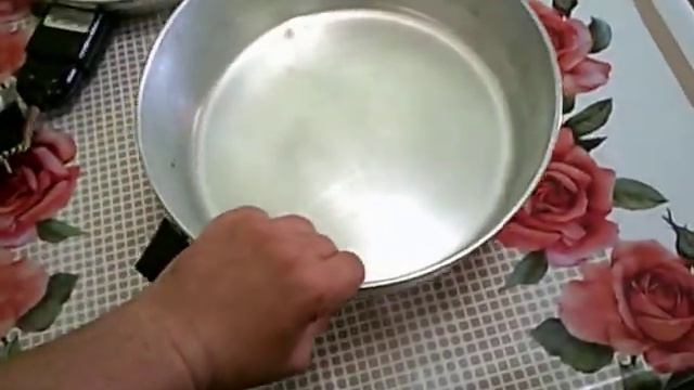 Электропечь ЧУДЕСНИЦА-М советские технологии смотреть онлайн