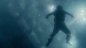 Жизнь Пи.Русский трейлер(2013)