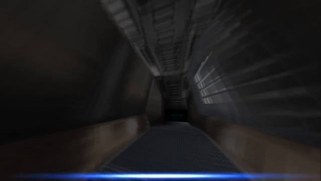 Aliens vs Predator Classic 2000 Walkthrough Alien Episode 3 Ferarco смотреть онлайн