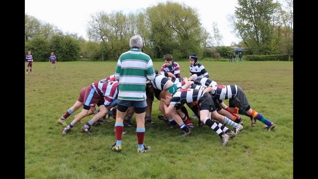 Panasonic Lumix TZ18 - Picture Quality смотреть онлайн