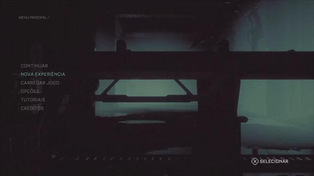 The Callisto Protocol | Glitch/Exploit Para Completar Dificuldade Segurança Máxima SEM Jogar (1.12 смотреть онлайн