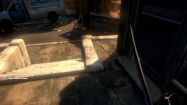 Dead Island РАДИО ГА-ГА/ Radio Ga Ga Прохождение от SAFa смотреть онлайн
