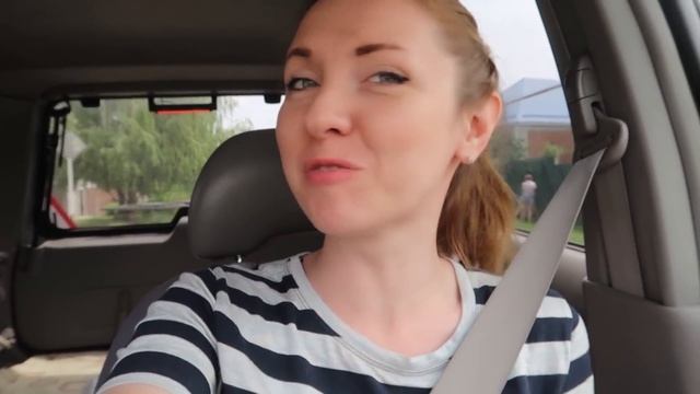 Это случилось! Нас пустили в Леруа!!! Купили ДОМ на Юге смотреть онлайн