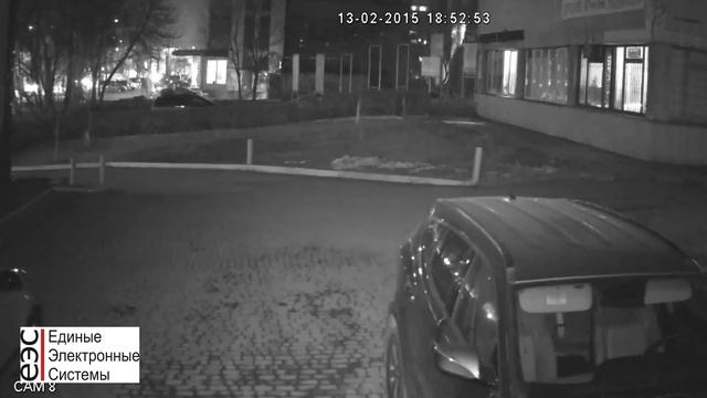 КАМЕРА ВИДЕОНАБЛЮДЕНИЯ DAHUA DH-HAC-HFW2220EP-0360B смотреть онлайн