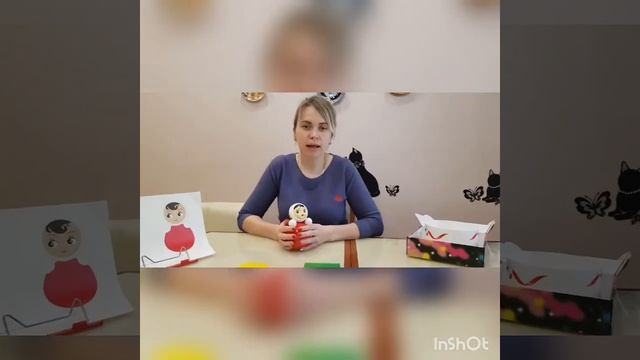 Весёлая математика для младшей группы смотреть онлайн