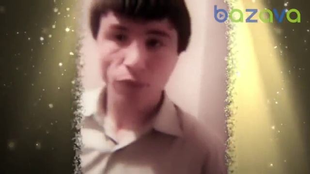 Mix от НТ Лера я люблю тебя смотреть онлайн