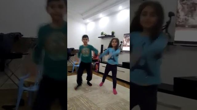 Восточный танец.Закир смотреть онлайн