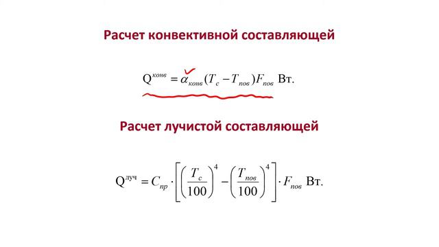 Kiselev 2 7 смотреть онлайн