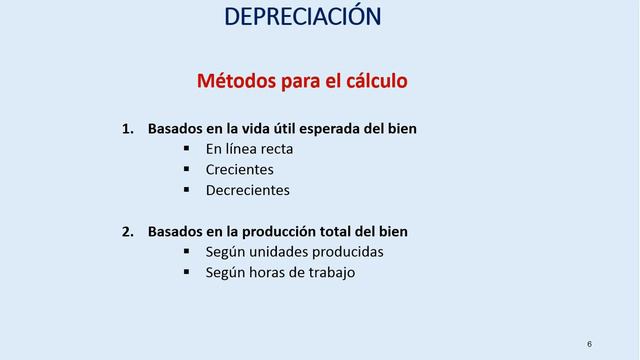 Unidad 2 - Parte 5 смотреть онлайн