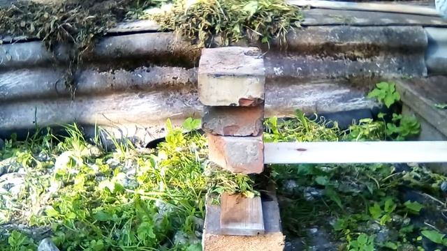 Какой ВЕС может может выдержать одно куриное ЯЙЦО? смотреть онлайн