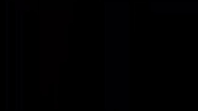 WEEK 5. I'M A LEGEND