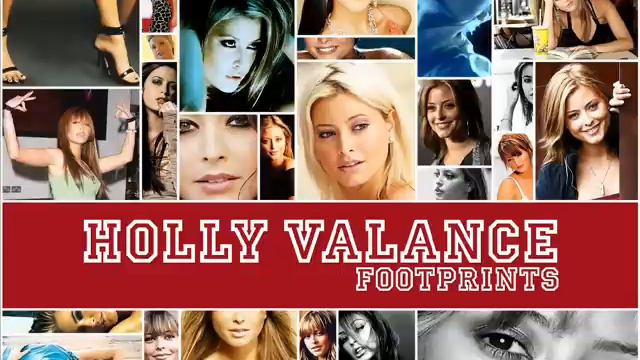 Holly Valance - Down Boy (Album Version) смотреть онлайн