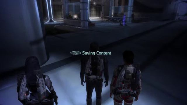 LIVe Mass Effect Ultimate Edition Modbles Steam Pc portuguêsBr#3 смотреть онлайн