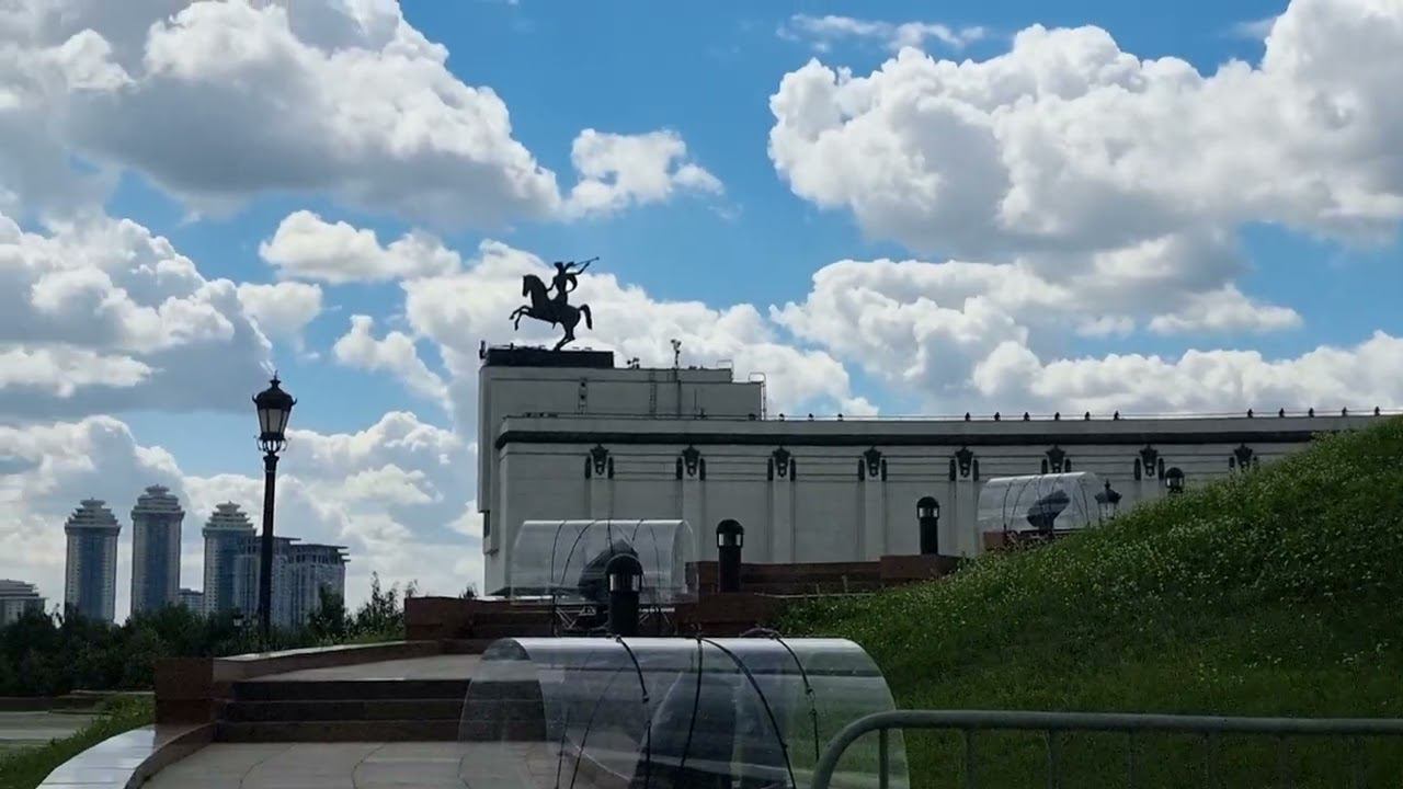 москва-поклонная гора. 24 июня 24 года смотреть онлайн