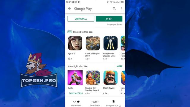 👍 Dragons: Titan Uprising Hack 2022 ⚡ How To Get Runes With Cheat ⚡ MOD APK for iOS & Android 👍 смотреть онлайн