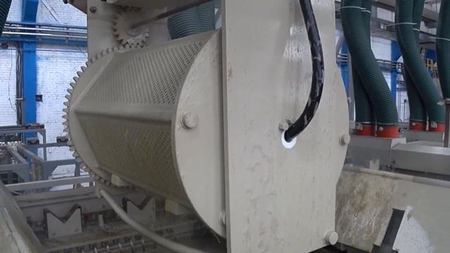 ММК-Метиз 4 смотреть онлайн