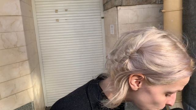 сучий потрох