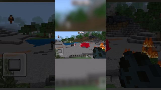 Оружия, Военная техника, Монстры из HALF LIFE в МАЙНКРАФТЕ! Скачать Моды для Minecraft PE (Bedrock) смотреть онлайн