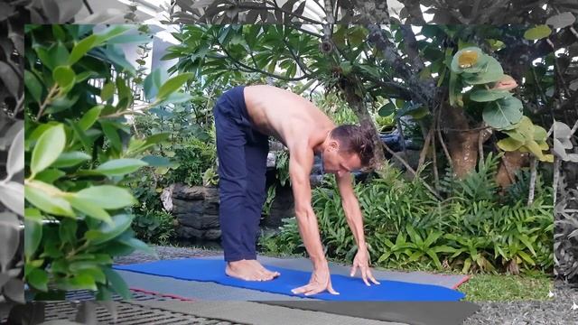 Йога Квест New Yoga ЗАДАНИЕ #3 смотреть онлайн