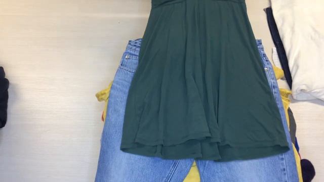 ⚡СКИДКИ НА ВЕСЕННИЕ МИКСЫ⚡с597. Микс экстра + 1 сорт Бельгия смотреть онлайн